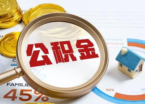 巴南2025年政策调整对个人影响综合解析‌